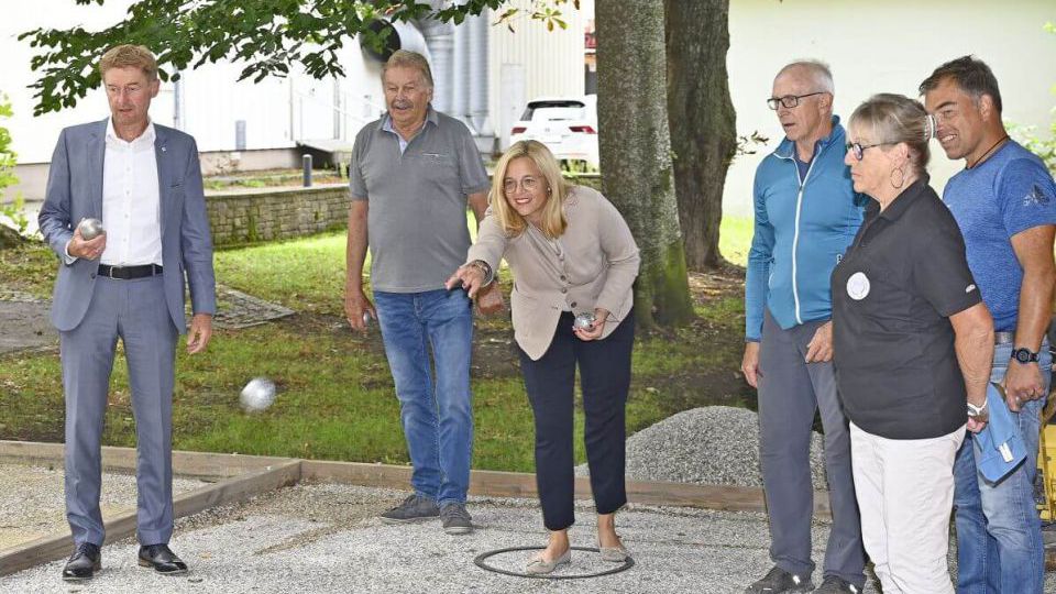 Petanque-Anlage_Volksgarten_01082020