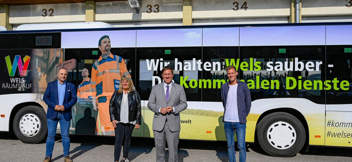 20200921_WelserAbfallhelden_WelsLinienBus_bearbeitet_06