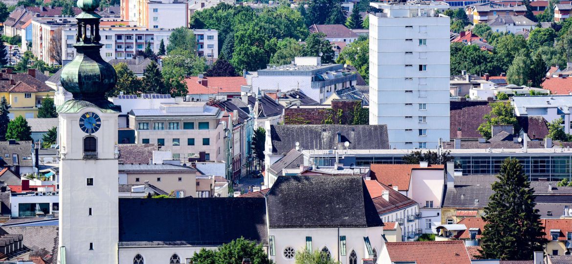 Ansichten_Wels__21_