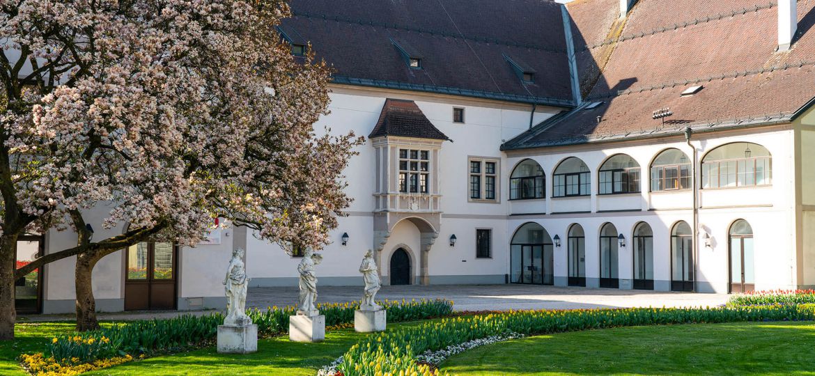 Burggarten_3