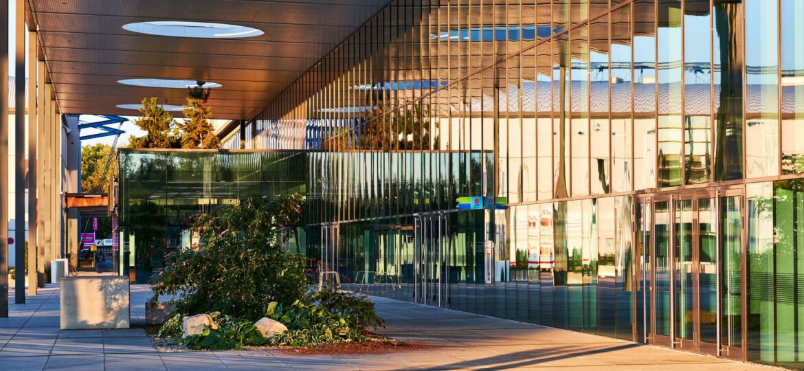 Messe_Wels