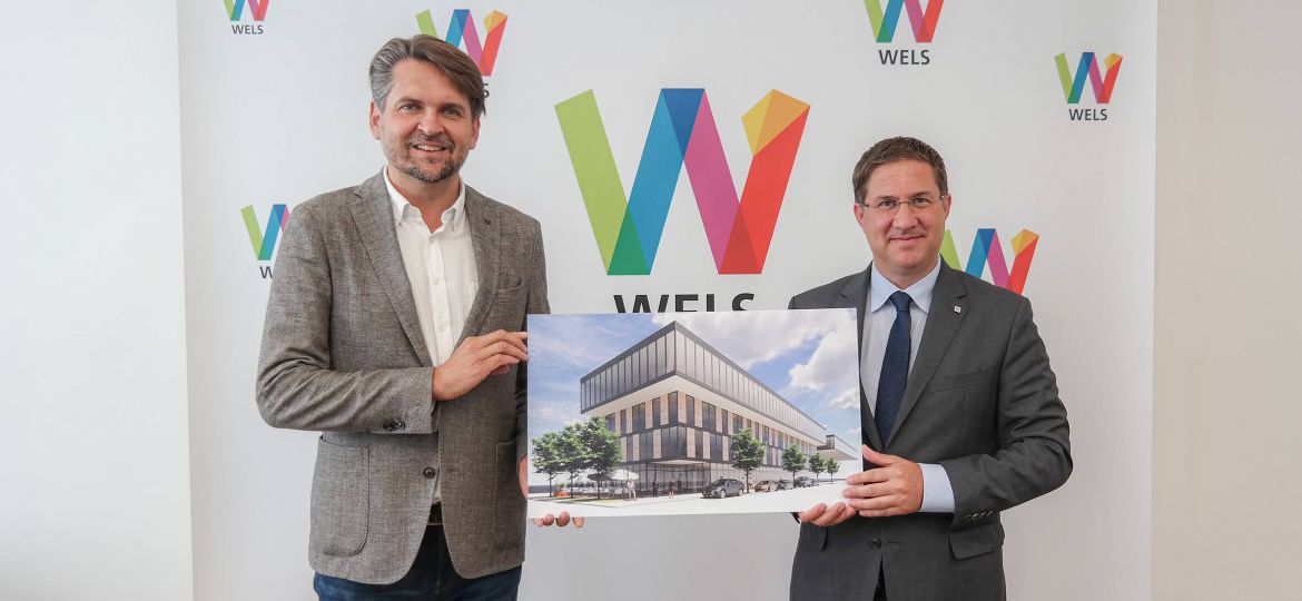 PK_Uni_Standort_Wels