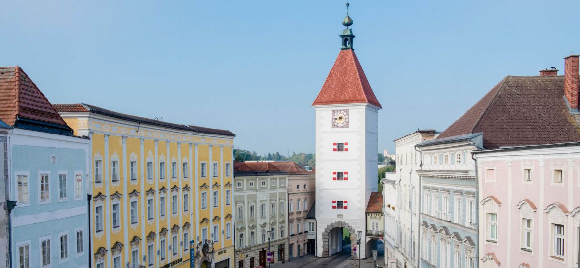 _c_WelsMarketing_Ledererturm