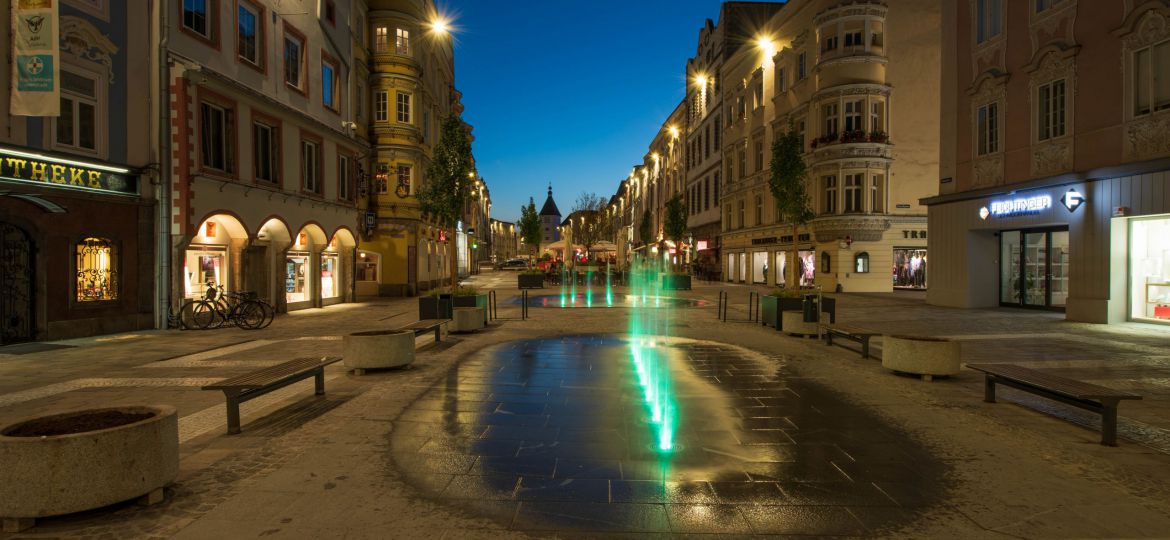 _c_WelsMarketing_Stadtplatz-Brunnen__3_