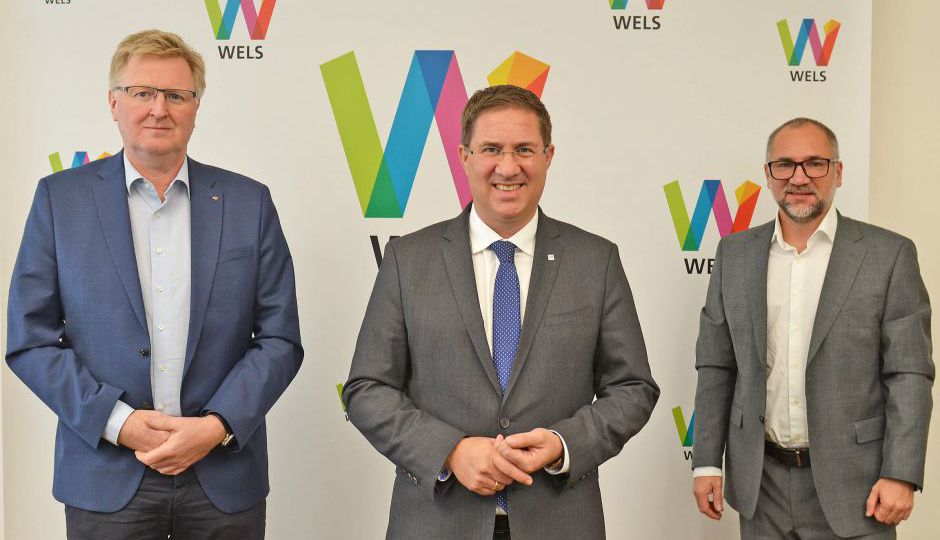 PK_Kulturleitbild_2020