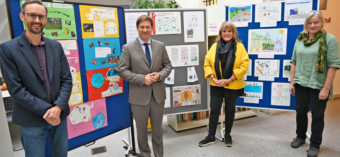 Umweltschutzpreis_2020_Ausstellung_1