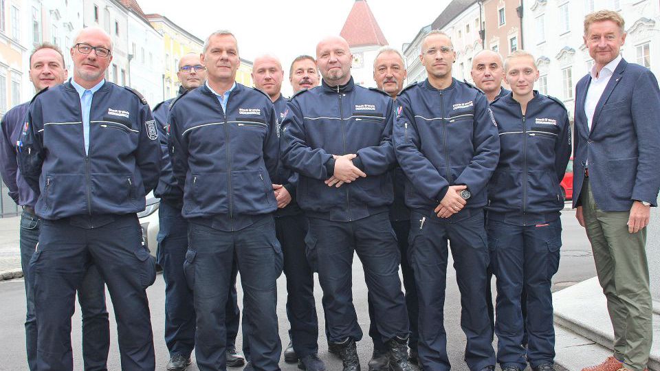 Ordnungswache___Kroiss