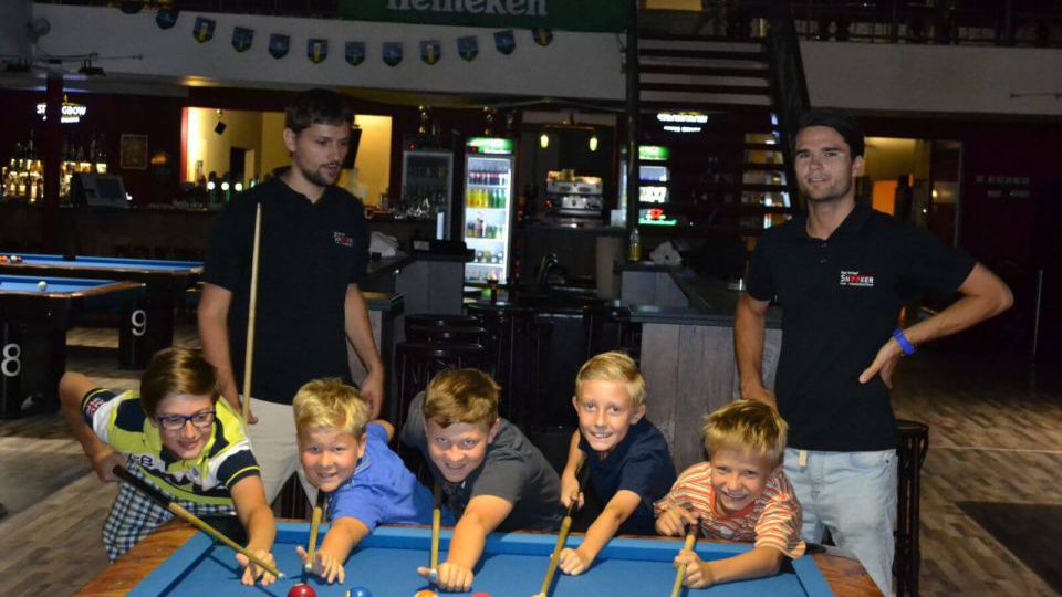 Billard_Paul_Schopf