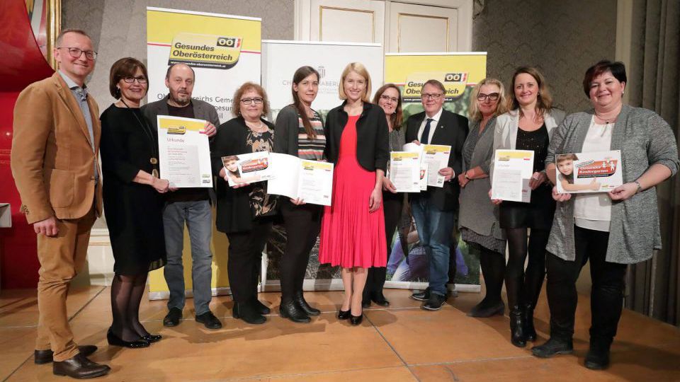 Gesunde_Kueche_Senioren_Gesunde_Kindergaerten__c__Land_Oberoesterreich_Grilnberger