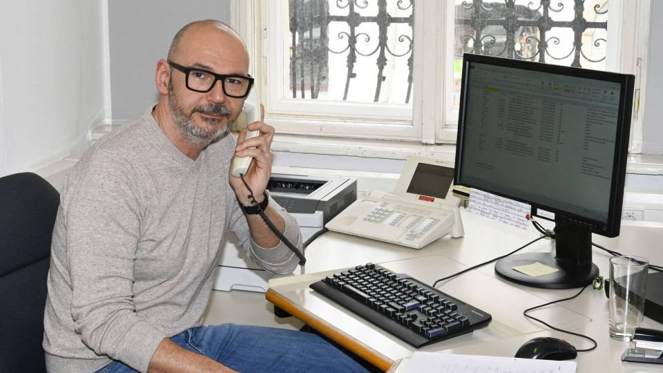 Karl_Madlmayr