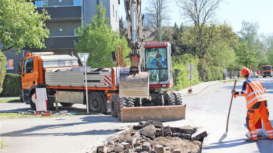 Rabl - Tiefbaustelle_Stadt__2_ 06.07.2020
