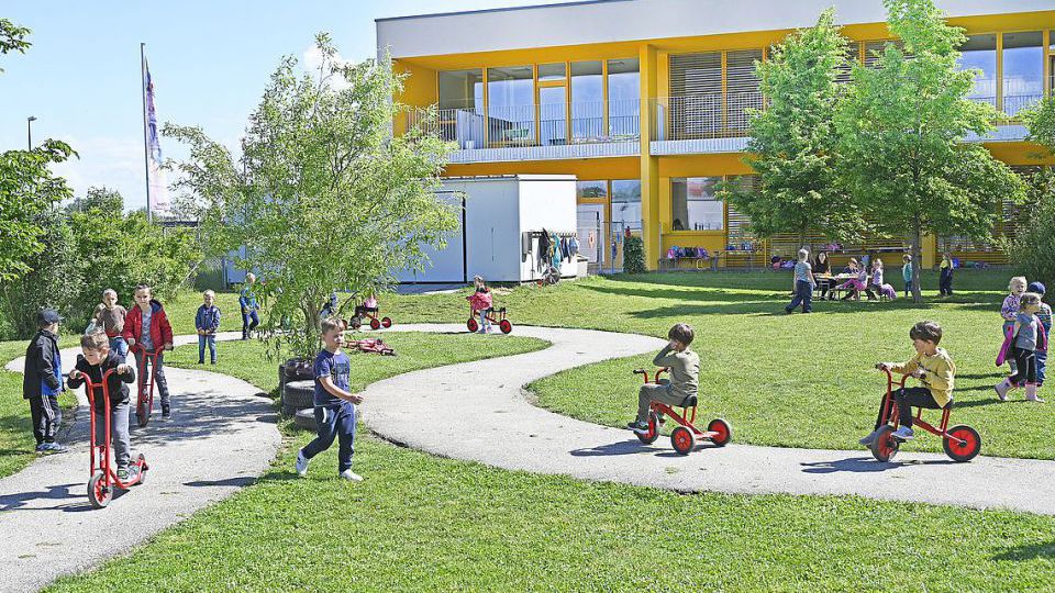 Josseck - _Kindergarten_Laahen_Freibereich_16.06.