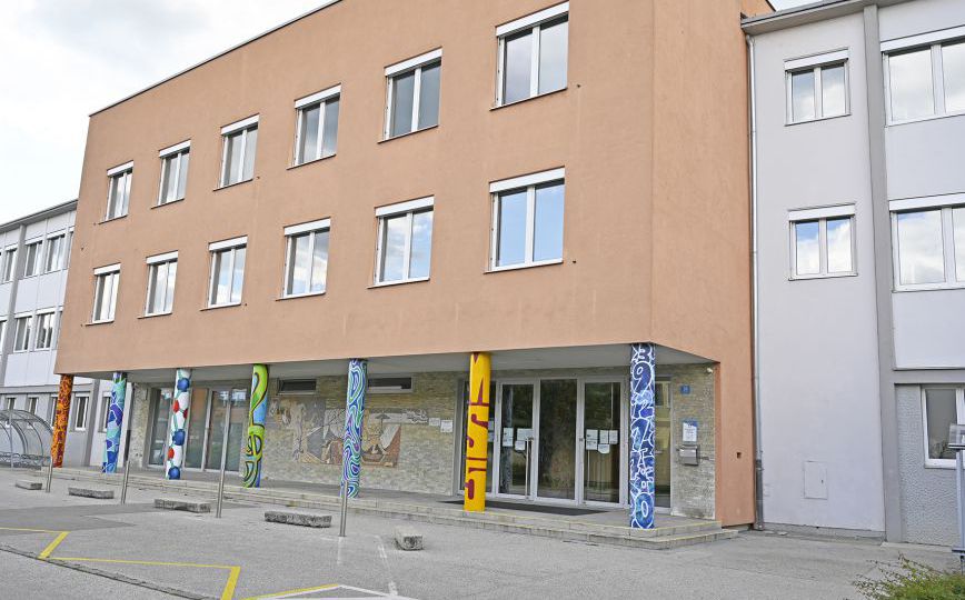 Mittelschule_5_Neustadt_Mozartschule