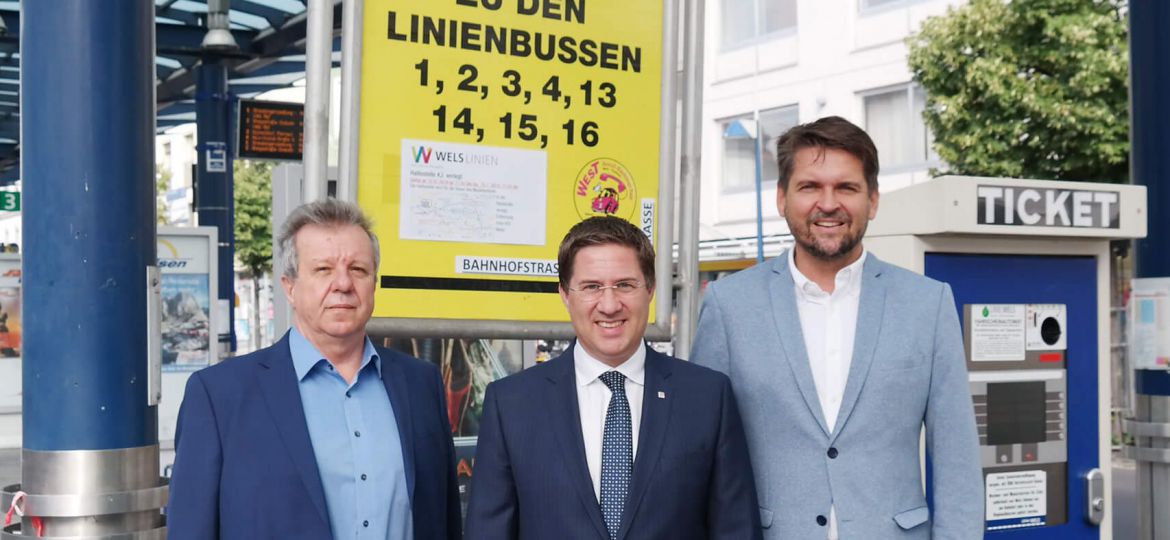 PK_Busdrehscheibe_15072019 - Beitragsbild