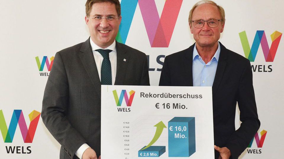 PK_Rechnungsabschluss_2018