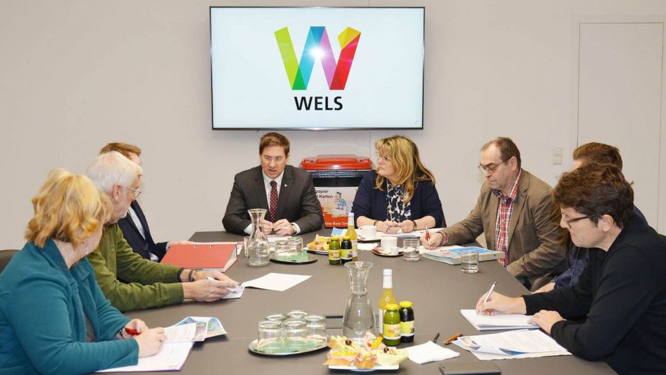 Pressekonferenz_Pilotprojekt_Altpapiersammlung_1102019_1