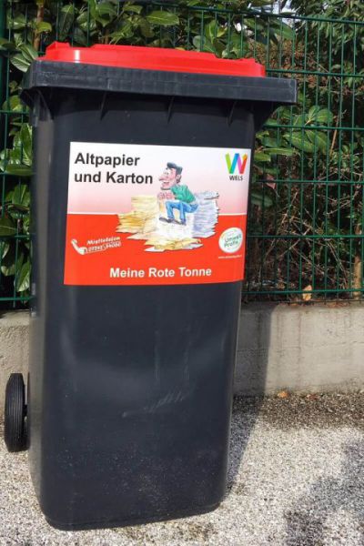 Pressekonferenz_Pilotprojekt_Altpapiersammlung_1102019_2