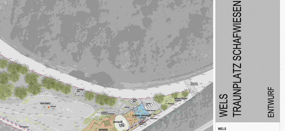 Rabl - Traunplatz_Plan - Beitragsbild