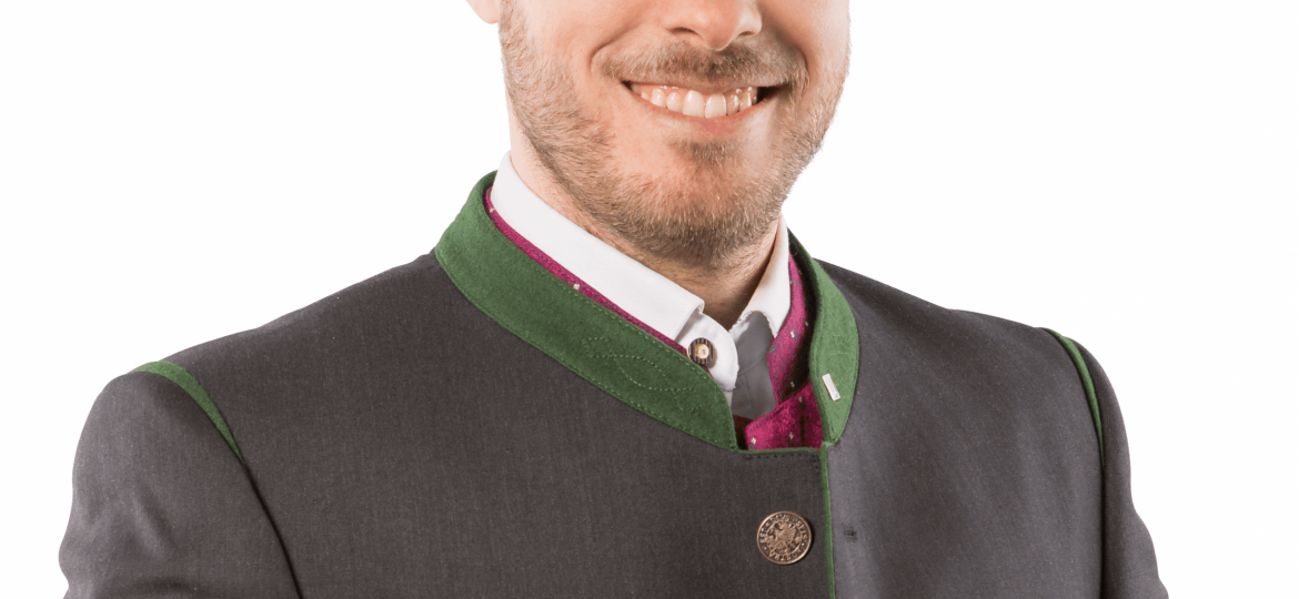 Ralph_Schaefer