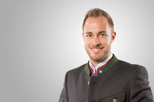 Bild Ralph