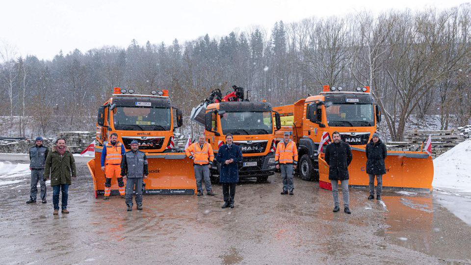 Erweiterung_Fuhrpark_LKW_klein