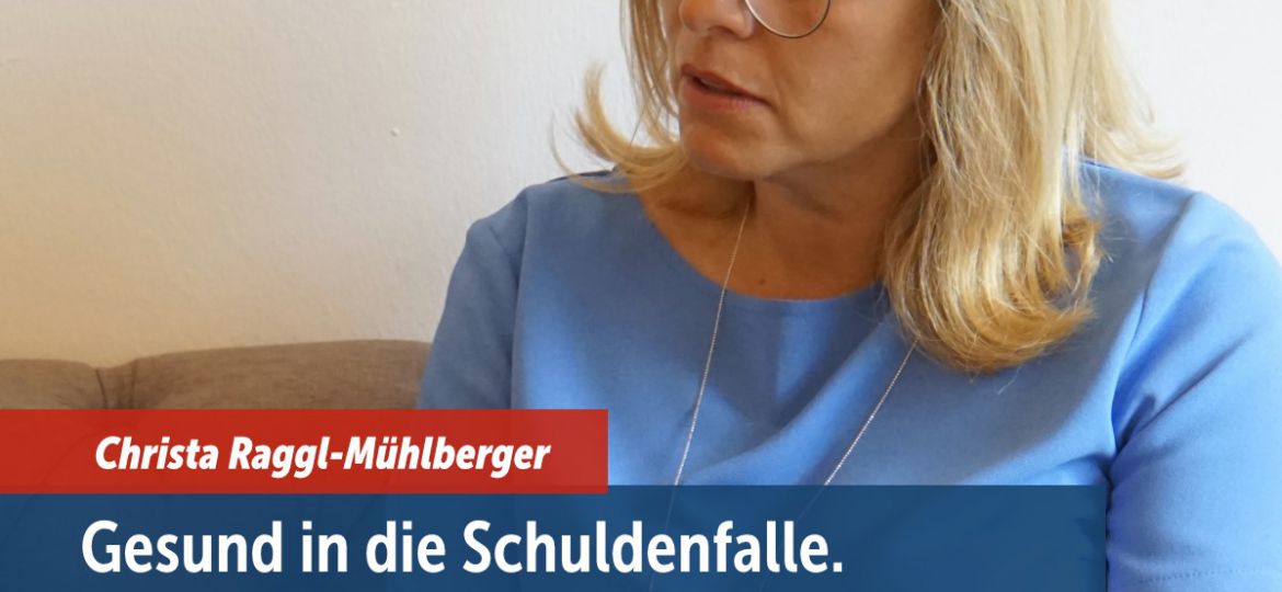 FW_PA_Gesund in die Schuldenfalle_18Feb21