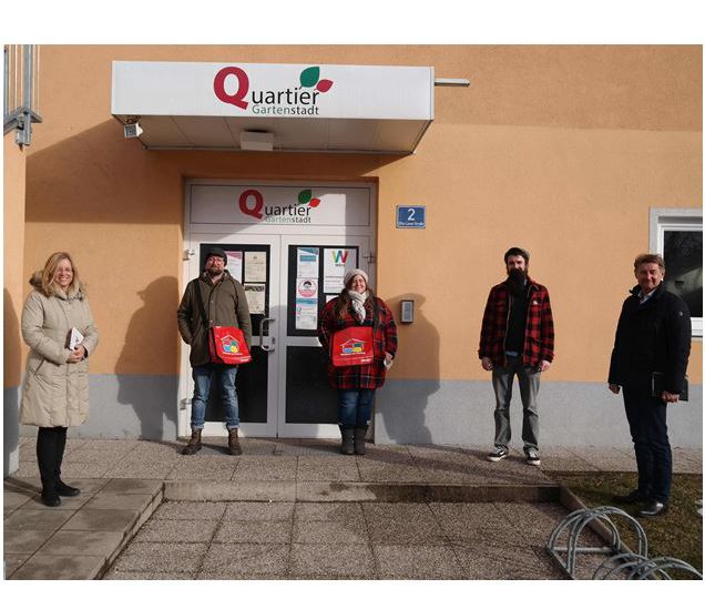 Kroiß - Raggl-Mühlberger - Wohnen_im_Dialog 02022021 - BEITRAGSBILD