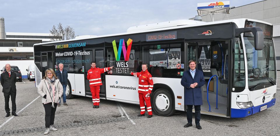 Rabl - Corona_Testbus - 05022021