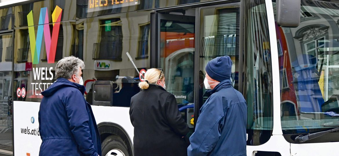 Rabl-Corona_Testbus_15022021