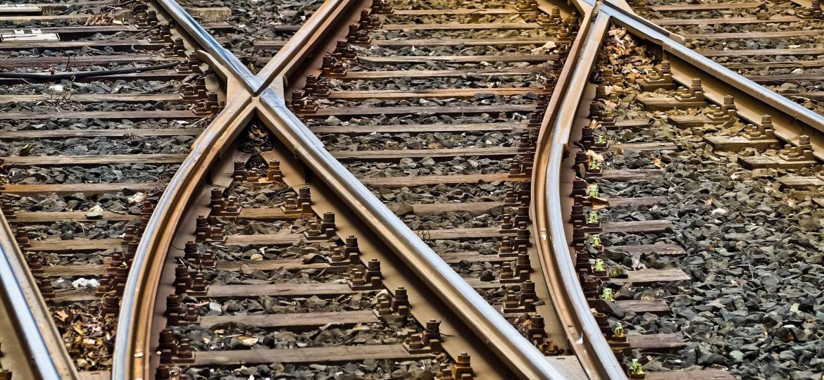 Rabl - Zugverkehr - Beitragsbild