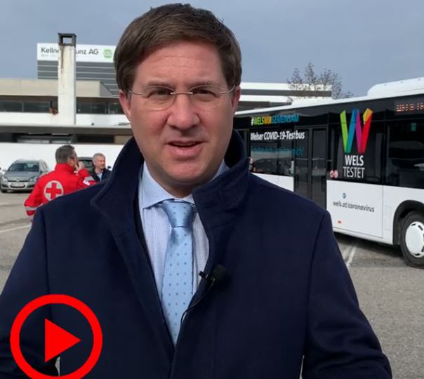 Video Andreas 2