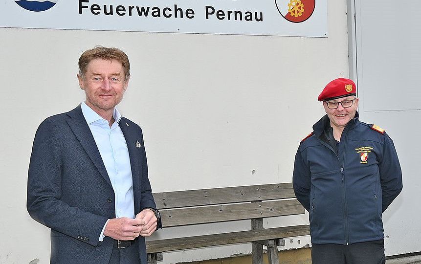 PK_Feuerwache_Pernau_Beitragsbild
