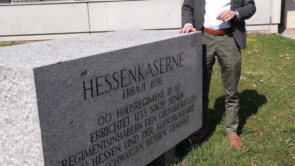 Kroiß_Hessenkaserne_01042021_FPÖQUELLE