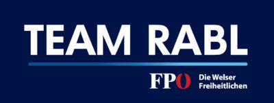 TEAM RABL LOGO
