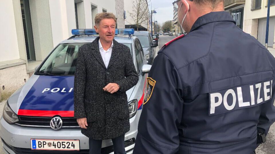 Kroiß_Polizist_KJ_7Juni21_kleinere Datei