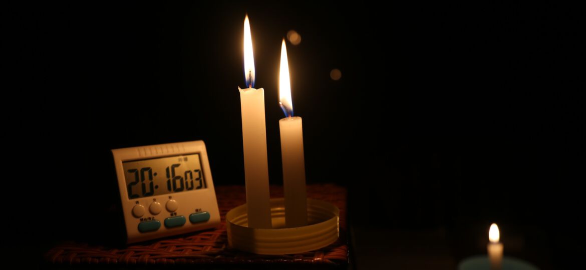 Black Out_Beitragsbild