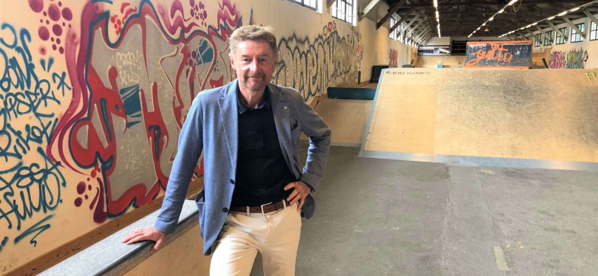 Kroiß_Skaterhalle (1)