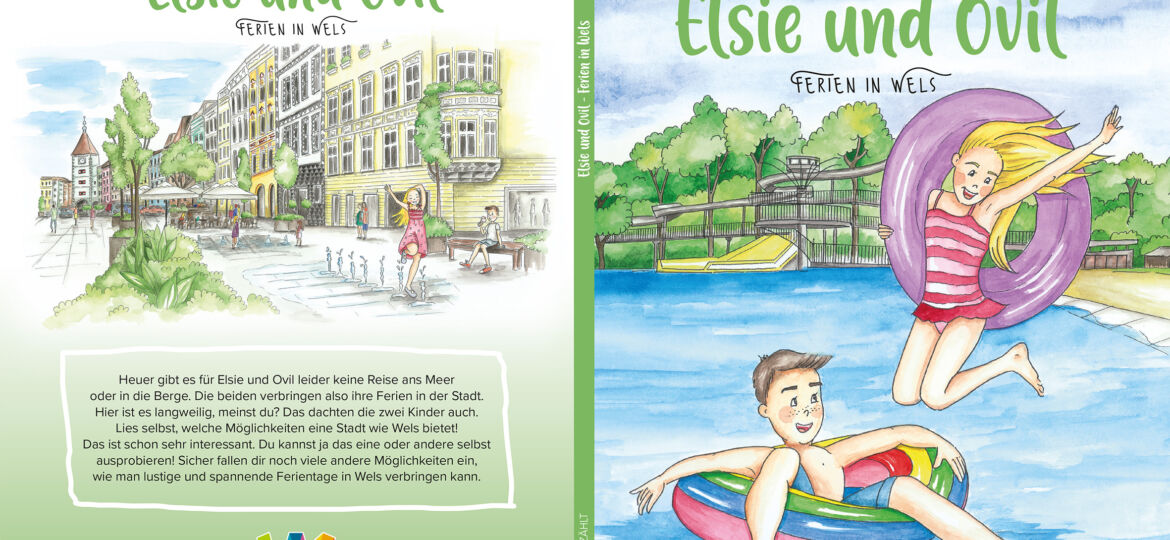 Das Buch 