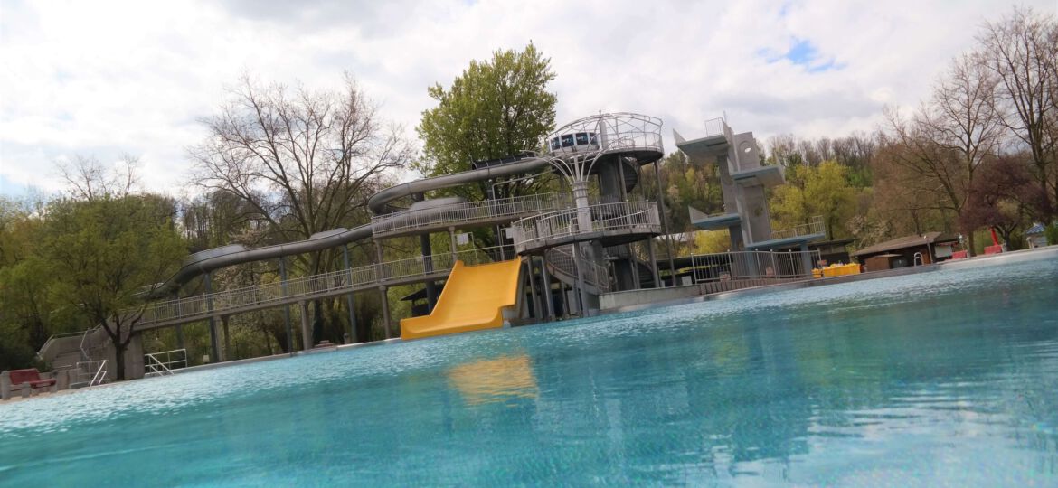 Welldorado-Freibad_Quelle_FPÖ