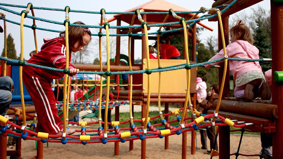 Kroiß_Bewegung Kinder 1