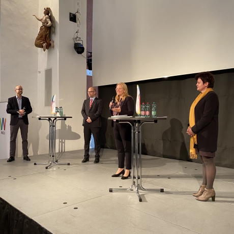 Sozialstammtisch_Minoriten__2