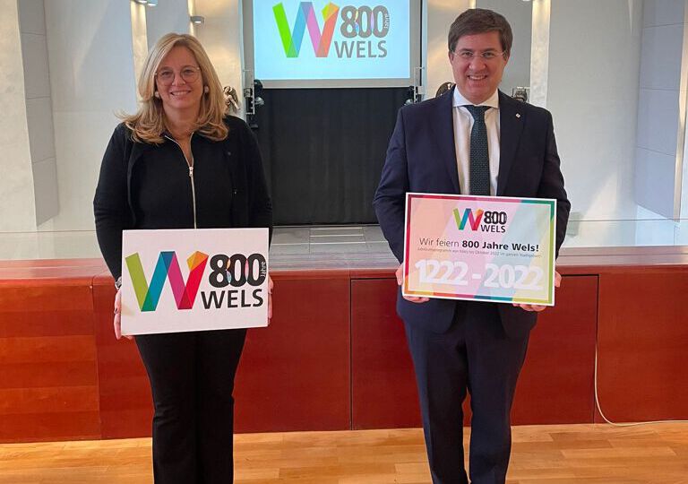 PK 800 Jahre Wels_AR u CRM_16Dez21