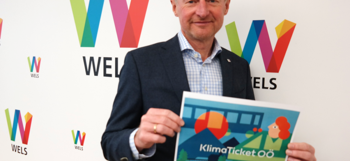 Kroiß_Klimaticket 25012022