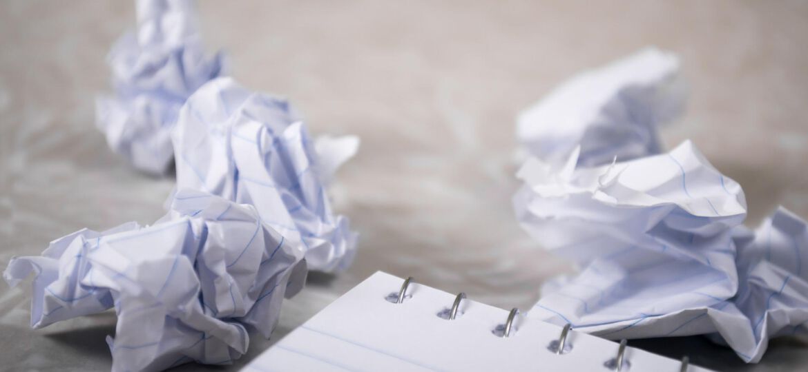 Altpapier