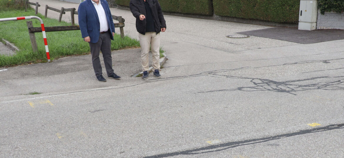 20220913_QuerungshilfeGinzkeystrasse