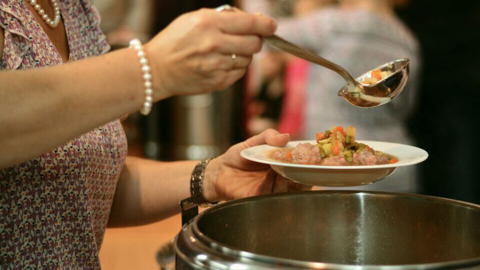 soup-g95694e58f_1280