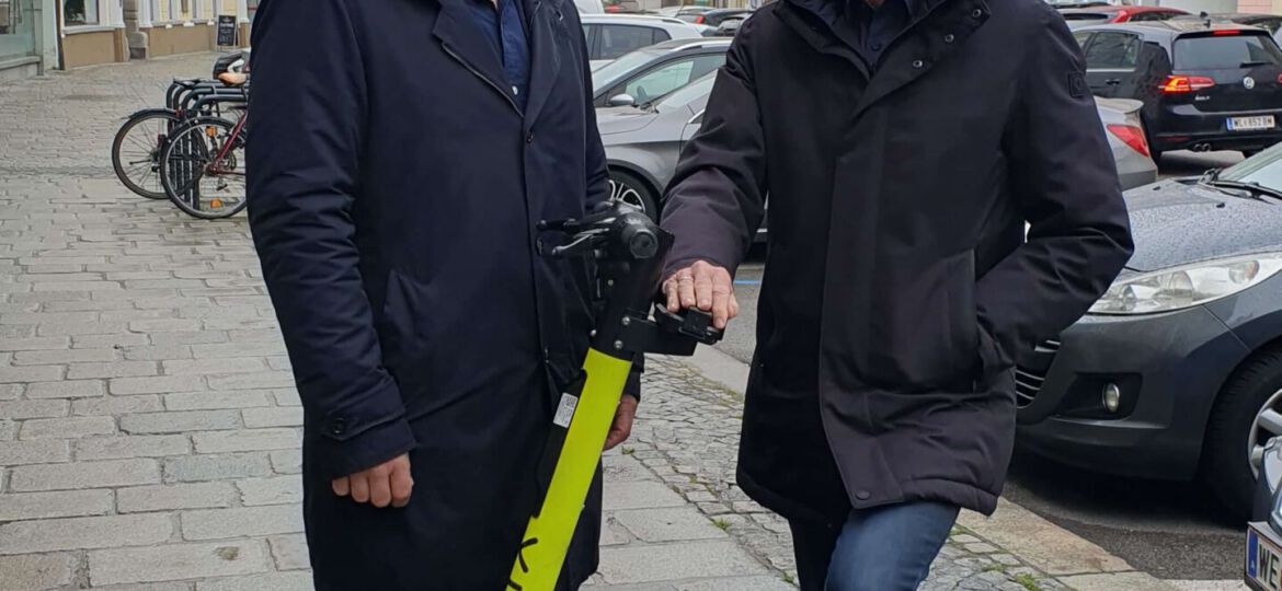 E-Scooter Hammerl_Kroiss(1)