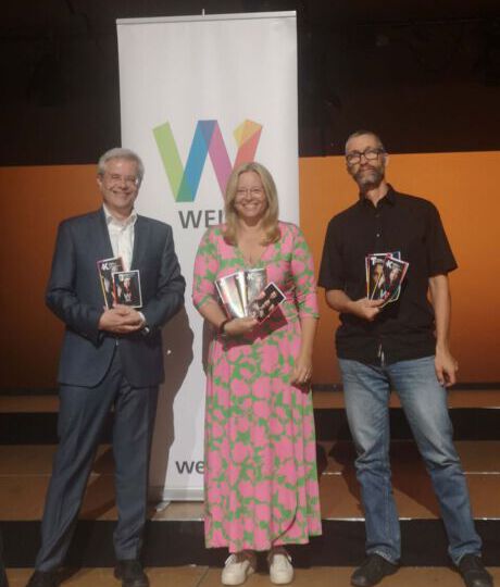 Beitragsbild Konzert- und Theaterspielpläne 2023/2024