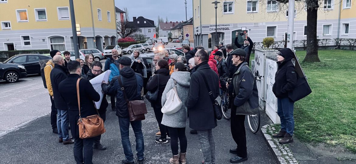 Stadtteilprozess_Vogelweide_1_neu