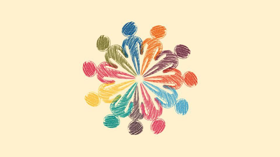 Beitragsbild Caritas WG